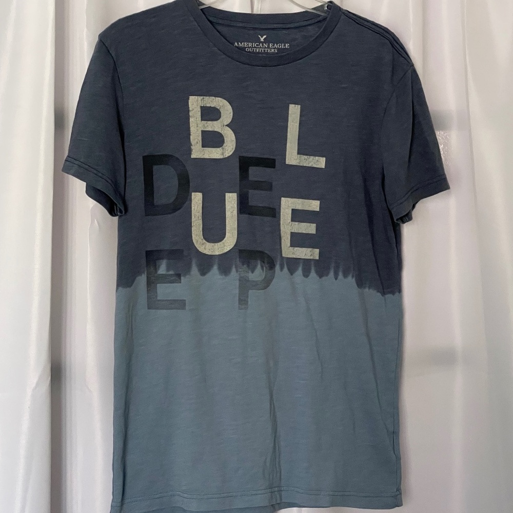 American Eagle Outfitters T-shirt Sz S